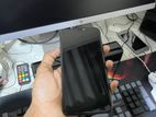 Apple iPhone XS Max (Used)