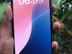 Apple iPhone XS Max (Used)