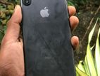 Apple iPhone XS Max (Used)