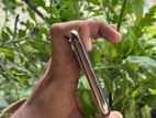 Apple iPhone XS Max (Used)