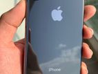 Apple iPhone XS Max (Used)