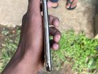 Apple iPhone XS Max (Used)