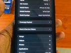 Apple iPhone XS Max (Used)