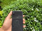 Apple iPhone XS Max (Used)