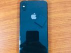 Apple iPhone XS Max (Used)