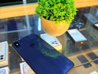 Apple iPhone XS Max (Used)