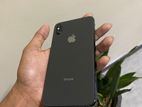 Apple iPhone XS Max (Used)
