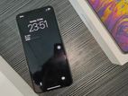 Apple iPhone XS Max (Used)