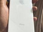 Apple iPhone XS Max (Used)