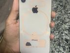 Apple iPhone XS Max (Used)