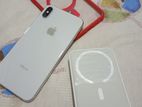 Apple iPhone XS Max (Used)