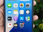 Apple iPhone XS Max (Used)