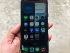 Apple iPhone XS Max (Used)