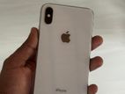 Apple iPhone XS Max (Used)