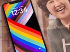 Apple iPhone XS Max (Used)