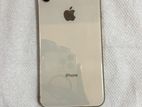 Apple iPhone XS Max (Used)