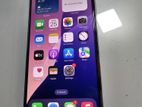 Apple iPhone XS Max (Used)