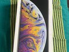 Apple iPhone XS Max (Used)