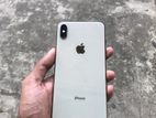 Apple iPhone XS Max (Used)