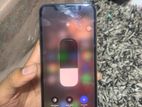 Apple iPhone XS Max (Used)