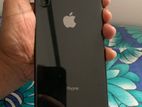 Apple iPhone XS Max (Used)
