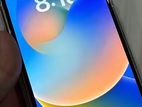 Apple iPhone XS Max (Used)