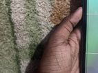 Apple iPhone XS Max (Used)