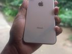 Apple iPhone XS Max (Used)