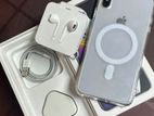 Apple iPhone XS Max (Used)