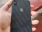 Apple iPhone XS Max (Used)