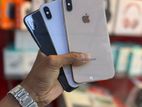 Apple iPhone XS Max (Used)