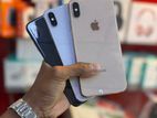 Apple iPhone XS Max (Used)