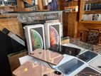 Apple iPhone XS Max (Used)