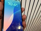 Apple iPhone XS Max (Used)