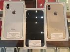 Apple iPhone XS Max (Used)