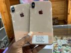 Apple iPhone XS Max (Used)