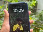 Apple iPhone XS Max (Used)
