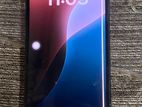 Apple iPhone XS Max (Used)