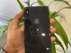 Apple iPhone XS Max (Used)