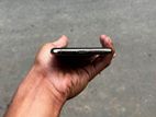 Apple iPhone XS Max (Used)