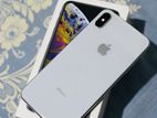 Apple iPhone XS Max (Used)