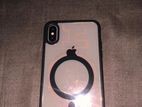 Apple iPhone XS Max (Used)