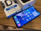 Apple iPhone XS Max (Used)