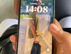 Apple iPhone XS Max (Used)