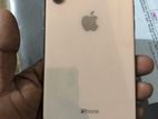 Apple iPhone XS Max (Used)