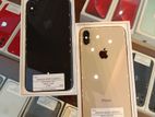 Apple iPhone XS Max (Used)