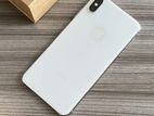 Apple iPhone XS Max (Used)