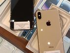 Apple iPhone XS Max (Used)