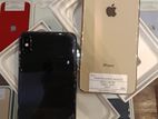 Apple iPhone XS Max (Used)