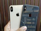 Apple iPhone XS Max (Used)